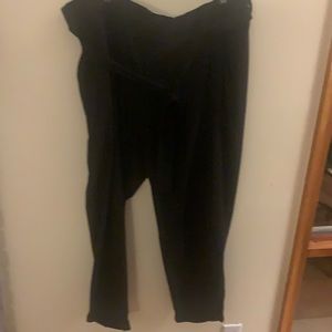 Torrid dress pants